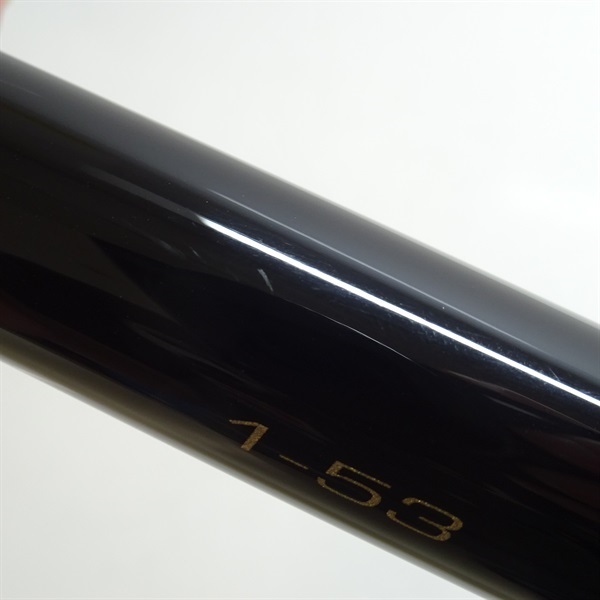 がま磯グレスペシャルＦ１－５３